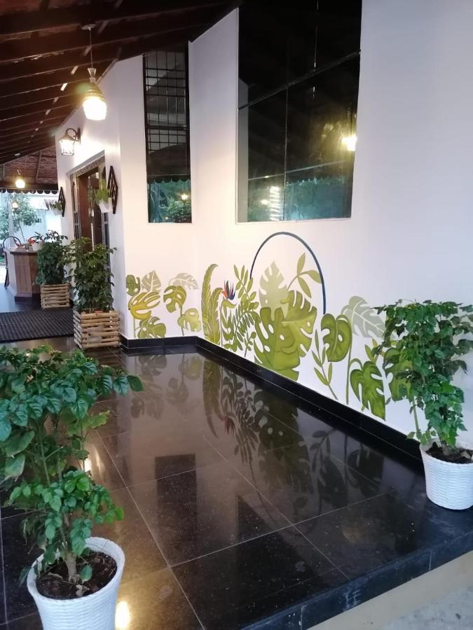Palm Beach Resort, Alleppey Alappuzha Exterior photo